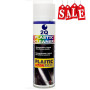 Limpeza plastico Plastic Cleaner