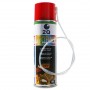 Limpeza de Filtro Particulas DPF Cleaner