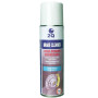Limpeza travões Brake Cleaner