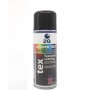 Spray texturado fino Tex1