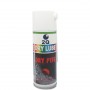 Lubrificação seca PTFE Dry Lube