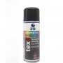 Spray texturado grosso Tex2