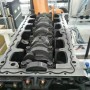 Formador Juntas Motor Fastgasket 2