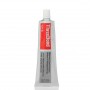 Glue Engine Grey ThreeBond 1215