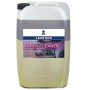 Super Shampoo  Bi-Componente  super Lavateli