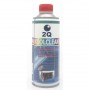 Limpeza Radiador Koolclean