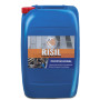 Desincrustante cimento Risil
