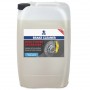 Premium BrakeCleaner