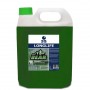 Anticongelante Verde Longlife Puro