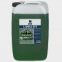 Coolant Verde Longlife Puro