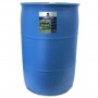 copy of Coolant Azul Longlife Puro