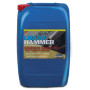 Desencrustante cimento & metal Hammer