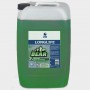 Coolant Verde Classic 20%