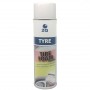 Limpeza Pneus Tyre Foam