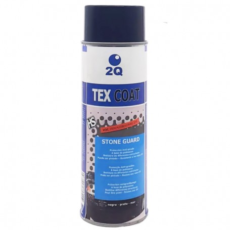 Spray texturado fino Tex1