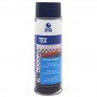 Spray Anti Gravilha Tex Coat