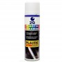 Limpieza y Proteccion Plastic Cleaner