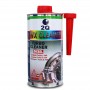 Limpiador Turbo Diésel WX Cleaner 1L