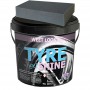 Abrilhantador Pneus Tyre Shine Gel