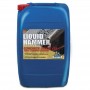 Liquid Hammer Professional Cement Remover