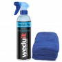 Kit DuduiT Pro Waterless Cleaning