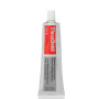 Cola juntas ThreeBond TB 1215