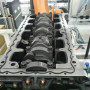 Cola juntas ThreeBond TB 1215