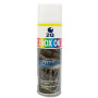 Spray limpeza INOX OK