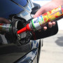 Aditivo limpeza sitema gasolina ou diesel 55K