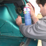 Spray cera cavidades Waxcoat
