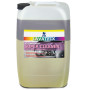 Super Shampoo  bicomponente Lavateix