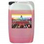 Detergente Perfumado Rosa Motor Clean