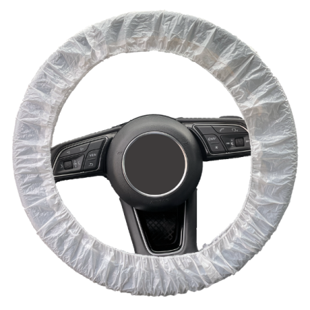 Capa protectora volante  Splipngrid