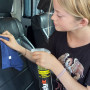 Limpeza Interior Multiclean