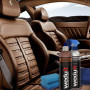 Tratamento cabedais Leather Care K1