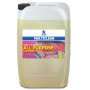 Limpeza interior Multiclean