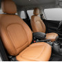 Limpeza interior Multiclean