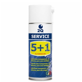 wd40