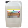 Limpeza estofos Carpet Cleaner B9