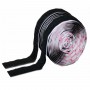 Fita velcro tapetes Grip Tape