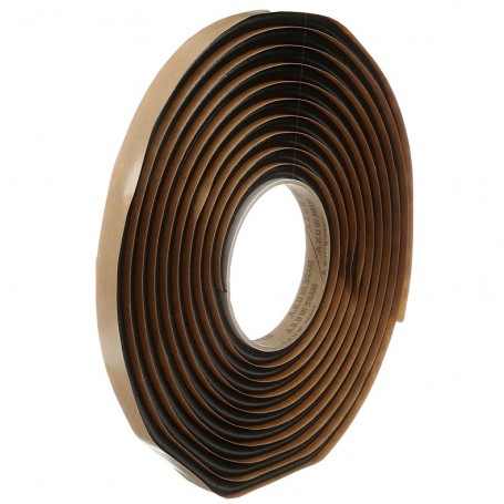 Fita butyl Windshield Tape