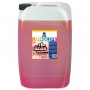 Coolant Rosa Longlife Puro