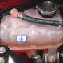 Anticongelante Coolant Rosa Longlife Puro