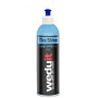 Abrilhantador pneus Tire Shine