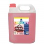 Coolant Rosa Longlife 30%