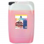 Coolant Rosa Longlife 30%