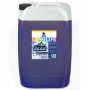 Coolant Azul Longlife Puro