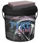 Abrilhantador pneus Tyre Shine