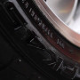 Abrilhantador pneus Tyre Shine