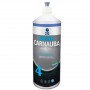 Polish Carnauba Shine Wax Vision Concept